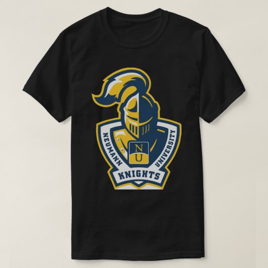 BEST SELLER - Lungenlogo Merchandise T-Shirt (Design vorne)