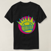 BEST SELLER - WirEn Merchandise T-Shirt (Design vorne)