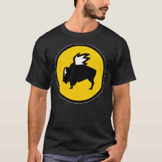 BEST SELLING - Buffalo Wild Wings MERCHANDISE Es T-Shirt