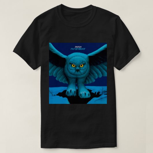 Best Selling GUWK T-Shirt (Design vorne)