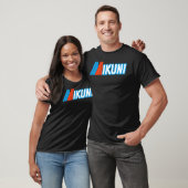 BEST SELLING - Mikuni Racing Essential T - Shirt (Unisex)