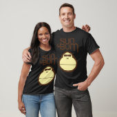 BEST SELLING - Sun Bum MERCHANDISE essenziell T-Shirt (Unisex)