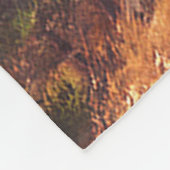 Best Sermon Fleecedecke (Ecke)