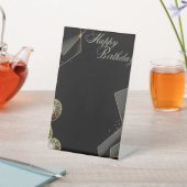 BEST SOCKELSCHILD (In SItu)