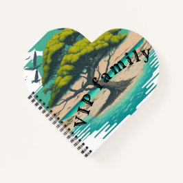 Best Spiralnotebook Notizblock