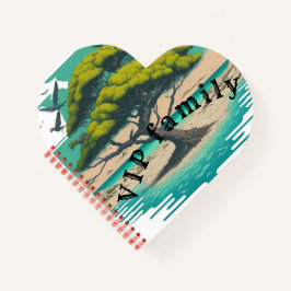 Best Spiralnotebook Notizblock