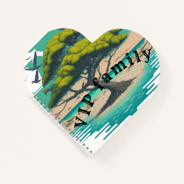 Best Spiralnotebook Notizblock