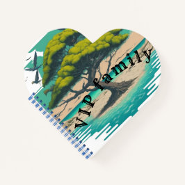 Best Spiralnotebook Notizblock