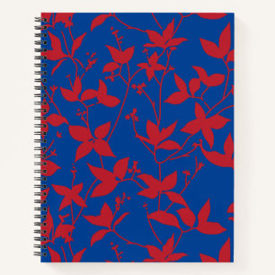 Best Spirituosen-Notebooks für den Schulbesuch und Notizblock