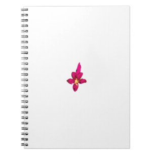 Best Spirituosen-Notebooks für den Schulbesuch und Notizblock