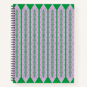 Best Spirituosen-Notebooks für den Schulbesuch und Notizblock