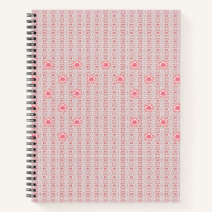 Best Spirituosen-Notebooks für den Schulbesuch und Notizblock