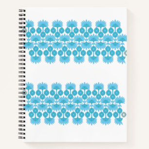 Best Spirituosen-Notebooks für den Schulbesuch und Notizblock