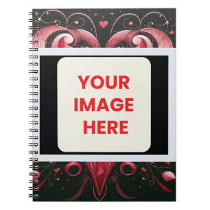 Best Spirituosen-Notebooks für den Schulbesuch und Notizblock