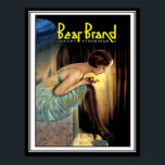 Best Strumpfs Werbung Art Deco Druck Poster<br><div class="desc">Vintage-Bilder, Vintage-Plakate, Retro-Bilder, Vintage Illustrationen, viktorianische Bilder, Vintage Grafiken, Vintages Retro, Beliebtes, Décor-Stile, Retro-Stil Poster, Vintage Poster, Kunst, Vintag, cool, modern, viktorianisch, Land, Landschaften, Retro, Art Deko, mediterranes, asianisches, französisches, Art Nouveau, Vintag Vintag, , , , , , , , , , , , , , , , , ,...</div>