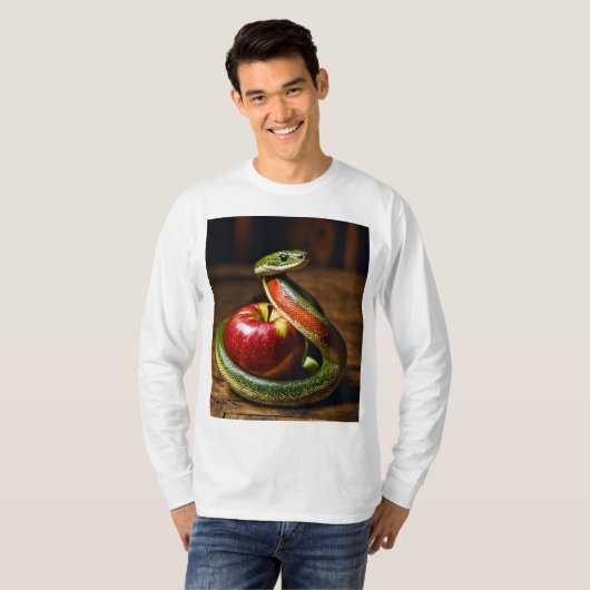 Best Style Design für Shirt (Vorne ganz)