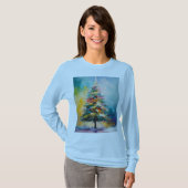 Best Style Women Tshirts (Vorne ganz)