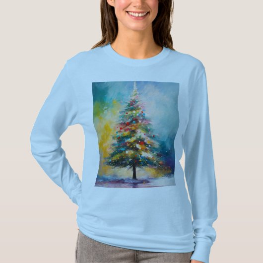Best Style Women Tshirts (Vorderseite)