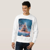 BEST SWEATSHIRT (Vorne ganz)