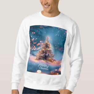 BEST SWEATSHIRT