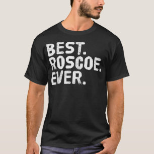 BEST T-Shirt