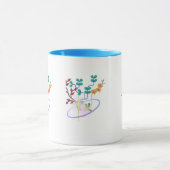 Best Tasse Design (Zentrum)