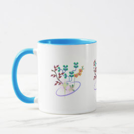 Best Tasse Design