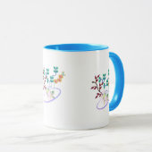 Best Tasse Design (VorderseiteRechts)