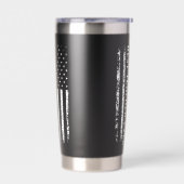 Best Teacher Ever Gift Funny Appreciation Teacher  Thermobecher (Links)