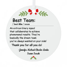 Best Team Definition employee appreciation Custom