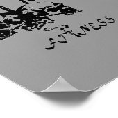 Best_Temple_Fitness_Final Poster (Ecke)