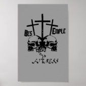 Best_Temple_Fitness_Final Poster (Vorne)