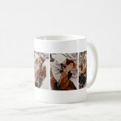 Best Thing I've Found on the Internet Kaffeetasse (VorderseiteRechts)