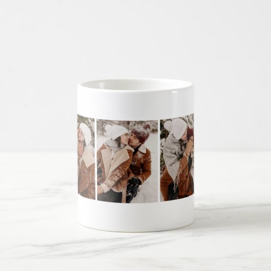 Best Thing I've Found on the Internet Kaffeetasse (Mittel)