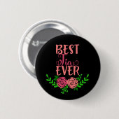 Best Tia je Button (Vorne & Hinten)