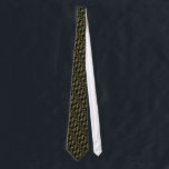 Best Tie for The Joker In Your Life! Krawatte<br><div class="desc">Do you have a flying echo locating rodent mammal themed enemy and want to battle him in style? Wear this tie and you'll catch eyes even in the dark of knight!</div>
