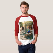 Best Tshirts neue Designs (Vorne ganz)