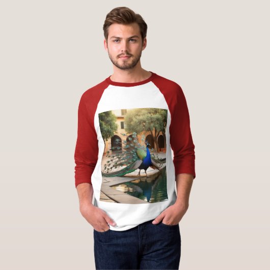 Best Tshirts neue Designs (Vorne ganz)