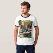 Best Tshirts neue Designs (Vorne ganz)