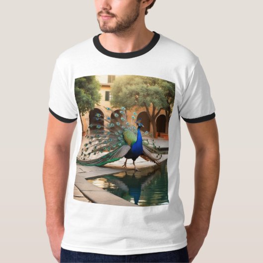 Best Tshirts neue Designs (Vorderseite)