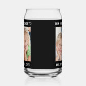 Best Uncle Ever Foto Dosenglas (Links)