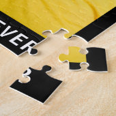 Best Uncle Ever Foto Puzzle (Seite)