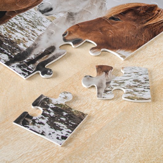 Best Uncle Funcle Definition 12-Foto Puzzle (Seite)