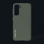 Best Unicorn iPhone Gehäuse! | Handy 14 Samsung Galaxy Hülle<br><div class="desc">Suchen Sie erstklassigen Schutz für Ihre Samsung Galaxy und iPhone Geräte? Unsere umfangreiche Coversammlung bietet stilvolle und langlebige Optionen für Samsung Galaxy und alle iPhone 14 Typen, einschließlich Promax Marken und Ultra Galaxy für Samsung. Jeder Satz in dieser Werbung hebt die außergewöhnlichen Eigenschaften unserer Produkte hervor, die das faszinierende Einhornthema...</div>