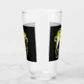 Best van life nomad glas (Links)