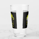 Best van life nomad glas (Rechts)