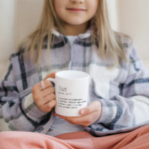 BEST-VATER-DEFINITION MIT FOTO | VATER DAY