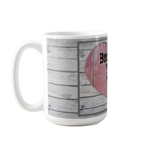 Best Vater für Kaffee Tasse