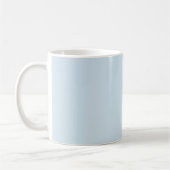 BEST VATER JE KAFFEE MUGS KAFFEETASSE (Links)