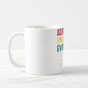 Best Vater und Stepdad Niedlich Vatertag Geschenk  Kaffeetasse